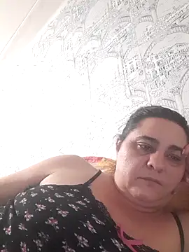 Snapshot of Klubnyhka3991 chatting on September 19, 2025, 9:59 pm Klubnyhka3991 online show from September 19, 2025, 9:59 pm