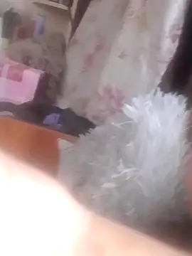 Snapshot of Klubnyhka3991 chatting on December 19, 2025, 12:12 pm Klubnyhka3991 online show from December 19, 2025, 12:12 pm