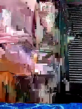 Snapshot of Banouti_23 chatting on September 12, 2025, 12:27 pm Banouti 23 online show from September 12, 2025, 12:27 pm