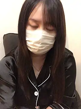 Snapshot of JP_mr_730 chatting on September 21, 2025, 6:09 pm JP mr 730 online show from September 21, 2025, 6:09 pm