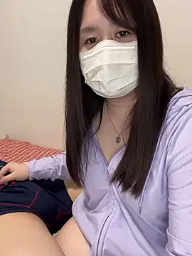 Snapshot of JP_mr_730 chatting on October 10, 2025, 5:12 pm JP mr 730 online show from October 10, 2025, 5:12 pm