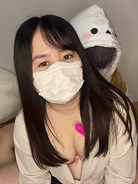 Snapshot of JP_mr_730 chatting on November 6, 2025, 4:19 pm JP mr 730 online show from November 6, 2025, 4:19 pm