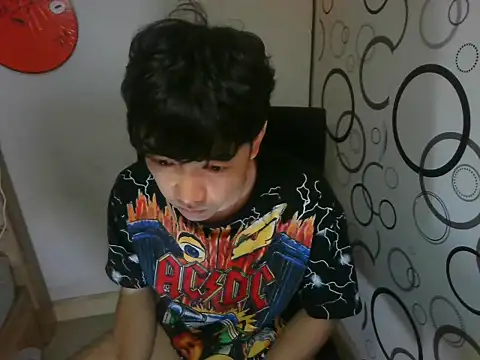 Snapshot of moaman190 chatting on November 30, 2025, 8:57 pm moaman190 online show from November 30, 2025, 8:57 pm