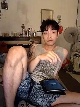 Snapshot of moaman190 chatting on December 20, 2025, 3:19 pm moaman190 online show from December 20, 2025, 3:19 pm