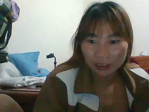 Mainay0033 online show from September 28, 2025, 11:59 am