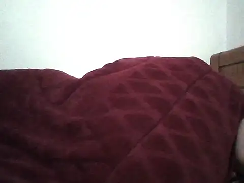 Mainay0033 online show from October 2, 2025, 4:47 pm