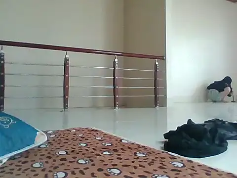 Mainay0033 online show from October 3, 2025, 4:53 am