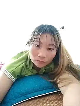 Mainay0033 online show from October 12, 2025, 3:44 pm