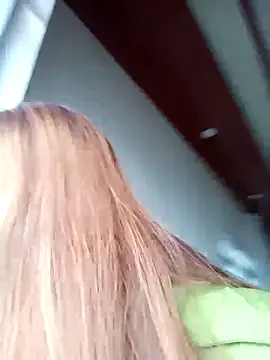 Mainay0033 online show from October 13, 2025, 10:37 am