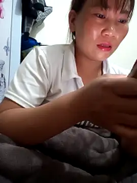 Mainay0033 online show from October 27, 2025, 2:21 pm