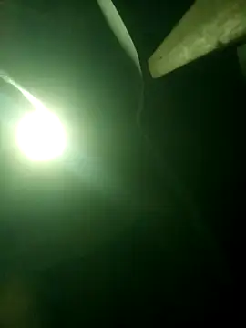 sexy and hot 1 online show from May 30, 2026, 7:44 pm