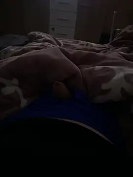 Penizky33 online show from January 18, 2026, 12:14 am