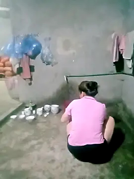 Maymay0033 online show from September 8, 2025, 10:42 pm