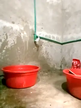 Maymay0033 online show from September 10, 2025, 6:57 am