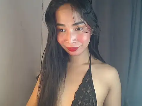 Snapshot of urblk_baby chatting on September 16, 2025, 12:55 am urblk baby online show from September 16, 2025, 12:55 am
