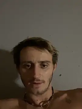 ittybittymeryssa online show from October 25, 2025, 9:06 am