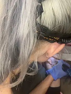 ittybittymeryssa online show from February 20, 2026, 6:26 am