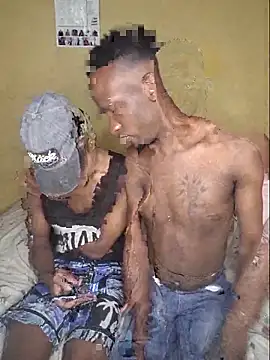 Snapshot of RAWFREAKYVERSE chatting on February 20, 2026, 8:09 pm RAWFREAKYVERSE online show from February 20, 2026, 8:09 pm