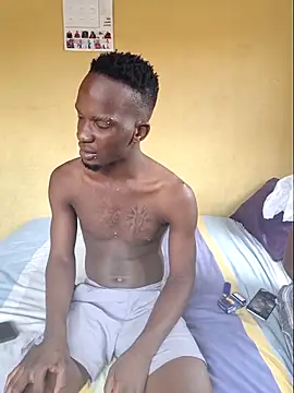 Snapshot of RAWFREAKYVERSE chatting on February 25, 2026, 10:14 am RAWFREAKYVERSE online show from February 25, 2026, 10:14 am