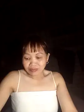  YooY  online show from October 30, 2025, 2:07 pm