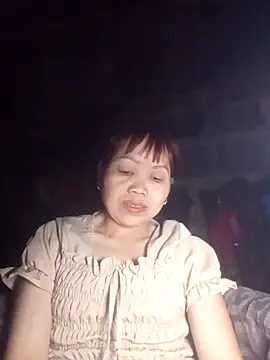  YooY  online show from November 6, 2025, 2:29 pm