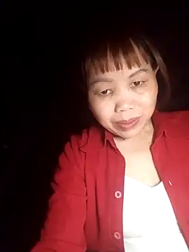  YooY  online show from November 10, 2025, 2:05 pm