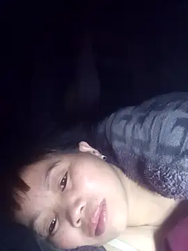  YooY  online show from November 19, 2025, 11:05 pm