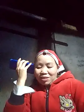  YooY  online show from January 6, 2026, 1:15 pm