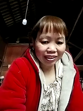  YooY  online show from January 15, 2026, 2:16 am