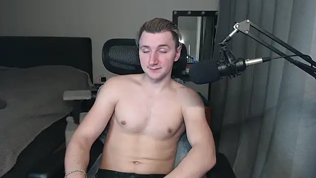 Elvin Vaenight online show from November 4, 2025, 12:43 am