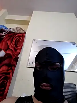 Snapshot of Virat_FatDick chatting on October 13, 2025, 6:19 pm Virat FatDick online show from October 13, 2025, 6:19 pm