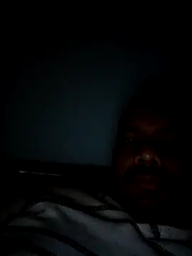 Virat FatDick online show from January 5, 2026, 6:22 pm