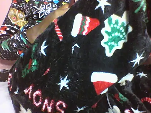 Snapshot of Moongodessy chatting on December 18, 2025, 9:10 pm Moongodessy online show from December 18, 2025, 9:10 pm