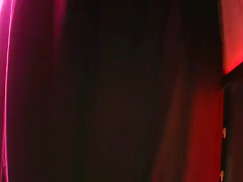 casey cock294 online show from September 22, 2025, 3:25 pm