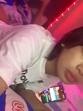 casey cock294 online show from October 2, 2025, 3:19 pm