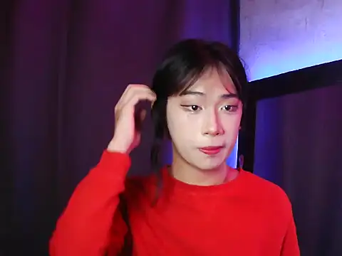 casey cock294 online show from October 9, 2025, 5:55 pm