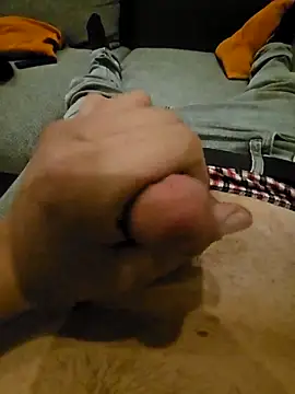 Ray2450x online show from November 15, 2025, 6:00 am