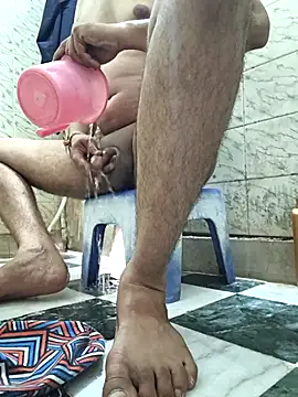 Snapshot of Sexy_boy889900 chatting on September 22, 2025, 4:36 am Sexy boy889900 online show from September 22, 2025, 4:36 am