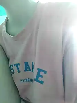 Ly-ny online show from October 4, 2025, 8:45 am