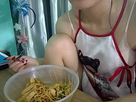 Ly-ny online show from November 9, 2025, 7:50 am