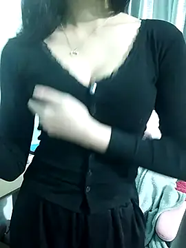 Ly-ny online show from November 27, 2025, 2:08 pm