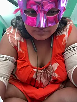 mimi87hoty online show from February 28, 2026, 8:59 am