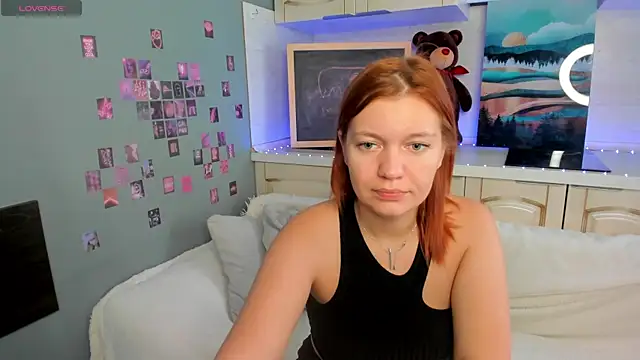 BattyBaker online show from September 27, 2025, 9:25 am