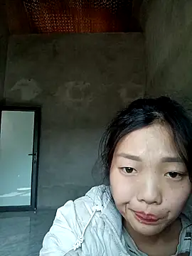 Ananine online show from November 26, 2025, 6:25 am