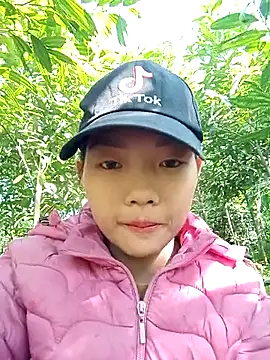 Ananine online show from November 29, 2025, 7:33 am