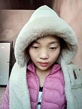 Ananine online show from January 12, 2026, 1:00 am