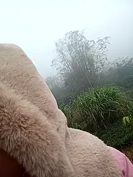 Snapshot of Ananine chatting on January 16, 2026, 12:58 am Ananine online show from January 16, 2026, 12:58 am