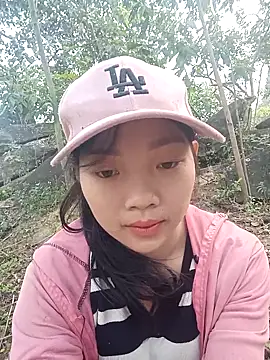 Snapshot of Ananine chatting on January 19, 2026, 1:42 am Ananine online show from January 19, 2026, 1:42 am