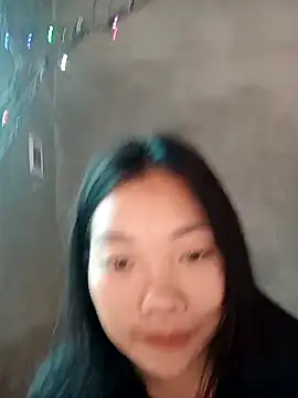 Snapshot of Ananine chatting on February 15, 2026, 7:27 am Ananine online show from February 15, 2026, 7:27 am