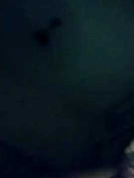 humtum2254 online show from November 9, 2025, 4:05 pm